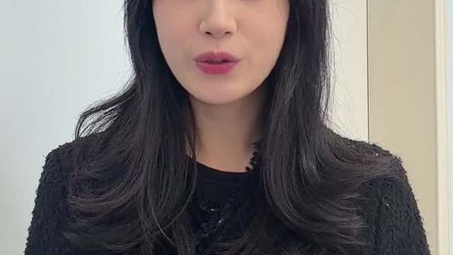 平时不常逛永辉超市的姐妹们注意啦！公司发的永辉超市卡放着闲置，真的太心疼了！