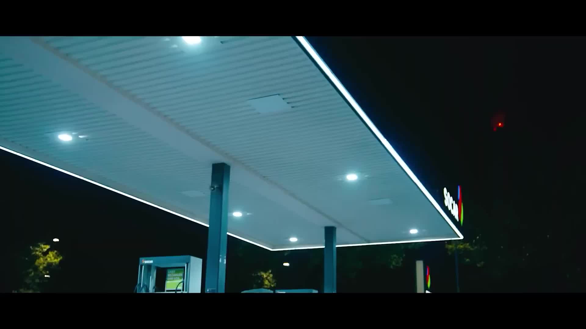 20260113 夜之恋 - 看妈妈，我会飞！（ft. FlicksByMako & DARK SQ