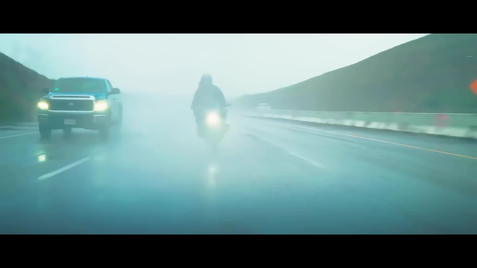 20260113 地下世界 - 川崎 H2R（特邀嘉宾：ImKay 和 Steve Stacey）