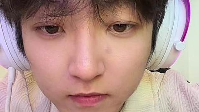 申请参加大红杯