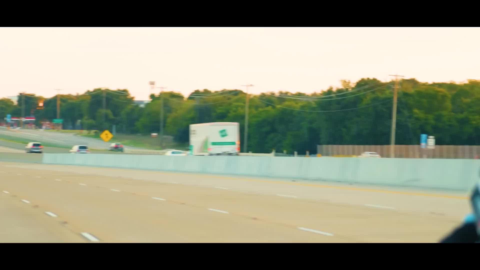 20260113 夜色之恋 - 城市征服 - 超级摩托车（特邀：Driven by Art、826.