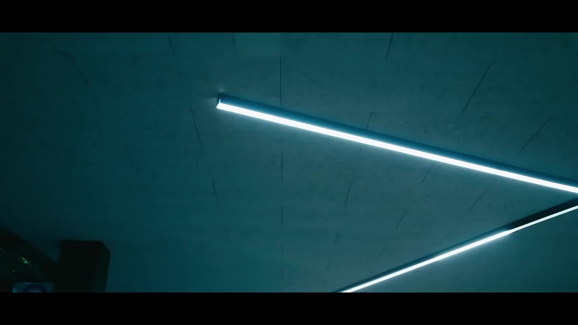 20260113 永远驰骋 - Wizard（Only You，慢速版 混响） 本田 CBR（ft.