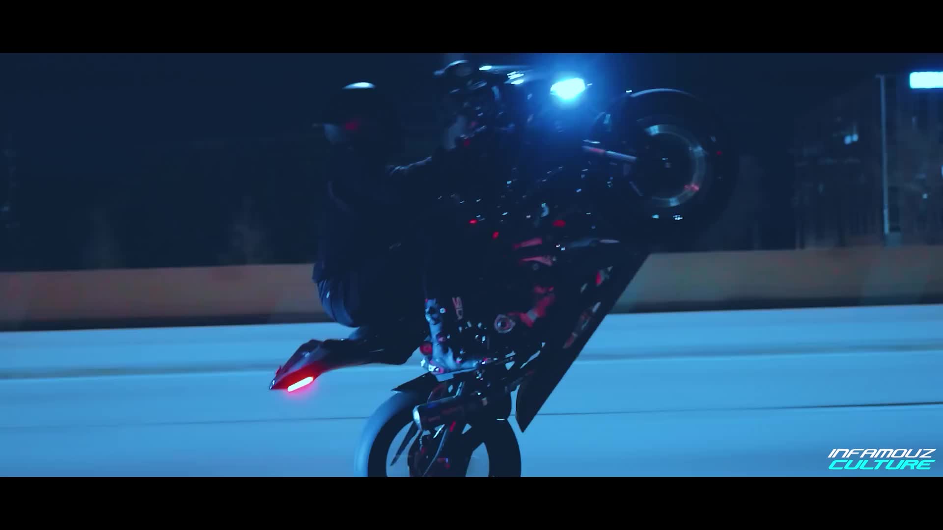 20260113 看看现在的我 - 超级摩托车（feat. InfamouzCulture）