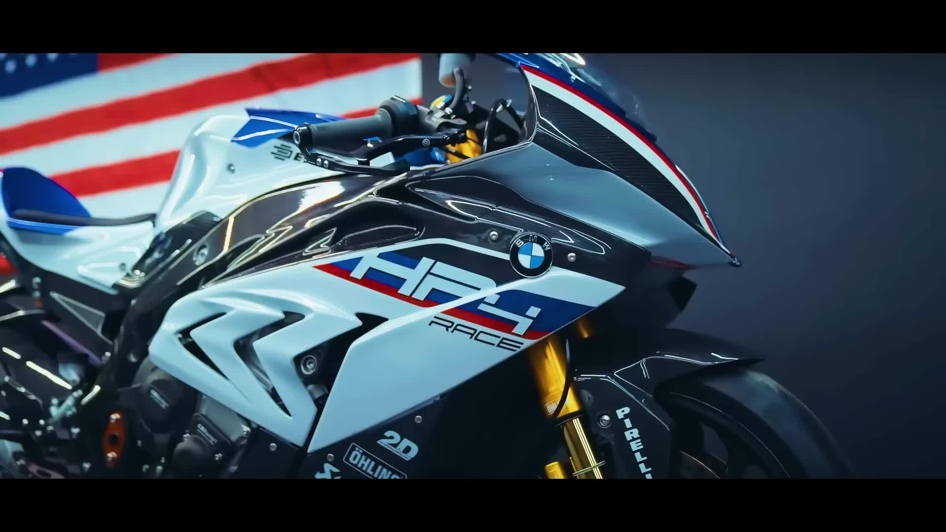 20260113 生死相随 - MV Agusta SV 1000（特邀嘉宾：ImKay 和 Ste