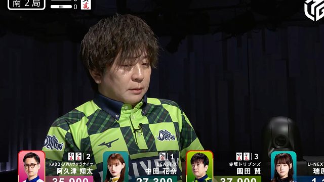一声“woc” 拿下本局第三个跳满