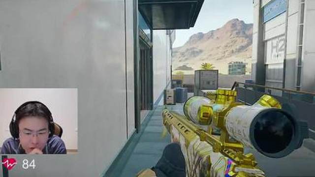 Whys串子赏金赛，暴君像素双aw一穿三清图！