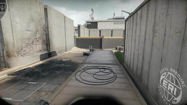 轻语闪电导轨M14随便压