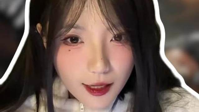 大红行动我来啦！