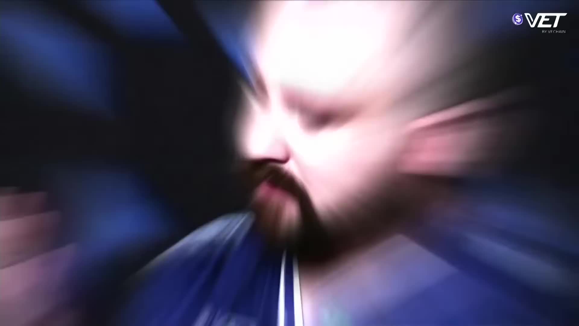 20260113 阿拉伯语直播 - 掌掴大赛17：布莱克本 vs 杨 2