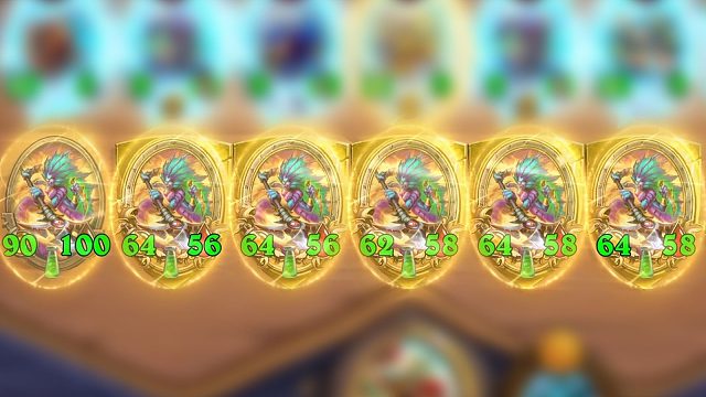 天下武功，唯毒不破！