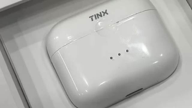 左点助听器靠谱吗？老人助听器大概多少钱—套？