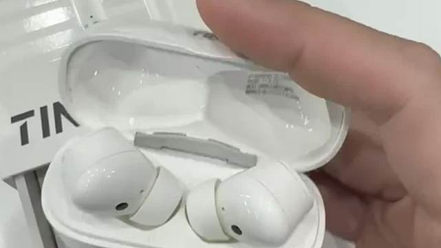 西门子助听器怎么样？老人用助听器哪款好？2026助听器推荐