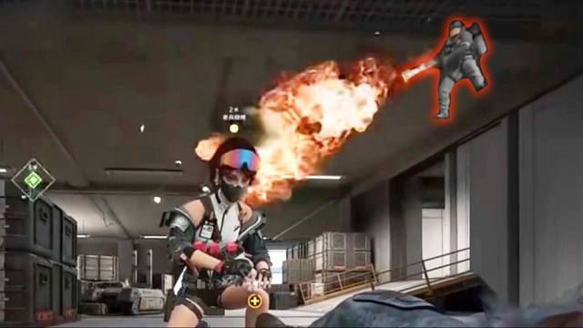 “剥蒜的情谊”43.0