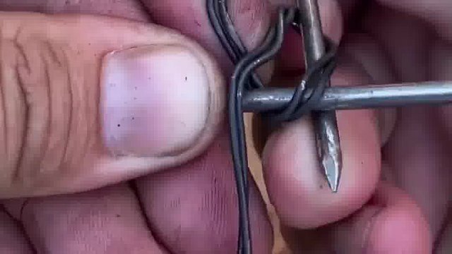 手工生活DIY馆,改造家居更好玩!