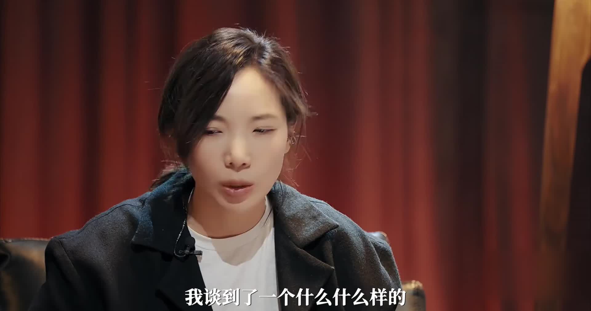 跟老板创业7年的老员工，只是想涨薪2000，就被老板劝离职