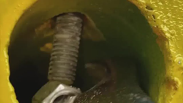 DIY手工生活经，改造家居有新意！