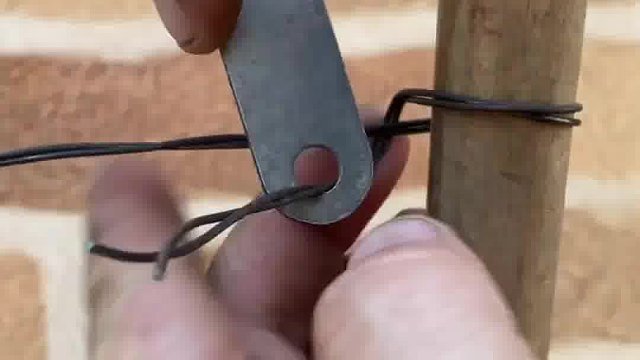 家居手工小改良,DIY生活更舒畅!