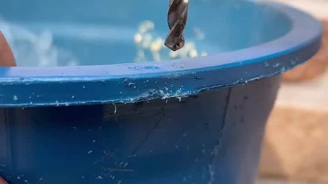 手工DIY改造论，生活品质有讨论！