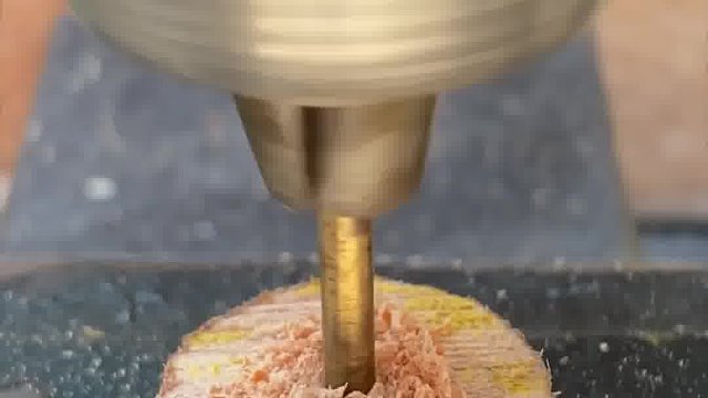 DIY手工妙招多，生活改造乐呵呵！