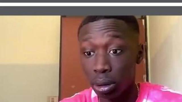 杨齐家玩鹅鸭杀真心换真心节目效果拉满