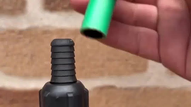 家居空间改造道,DIY手工真美妙!