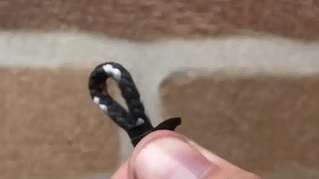 生活DIY小妙手,手工改造真不朽!