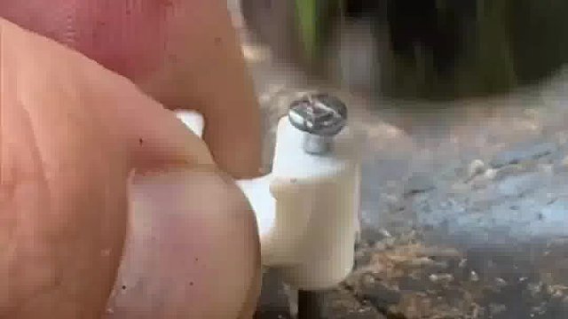 家居改造DIY营，手工生活显温情！