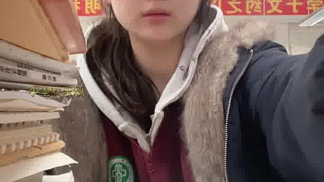 英语老师你就讲吧，你讲个一个不吱声