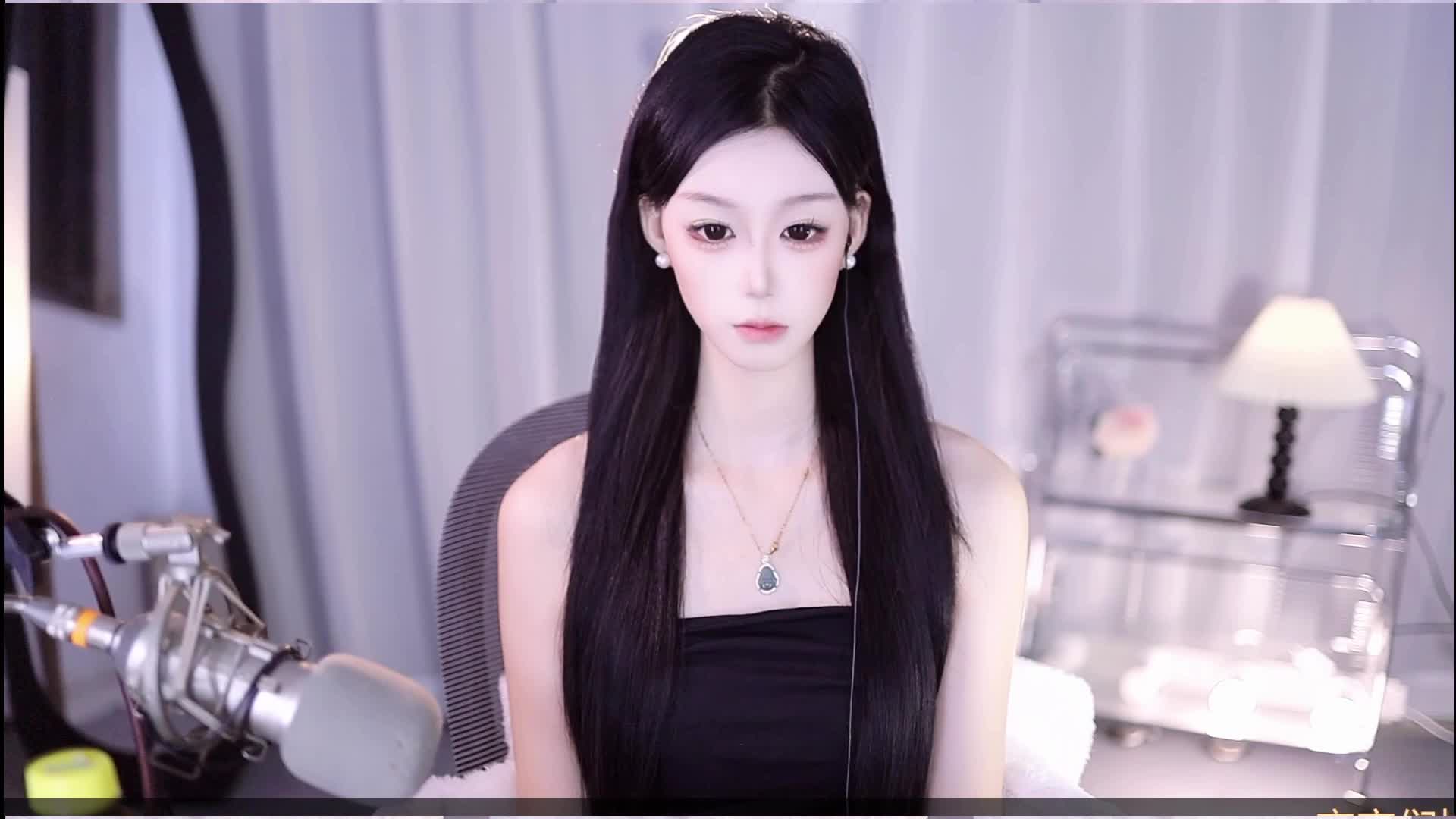 看看我好不好-片段1