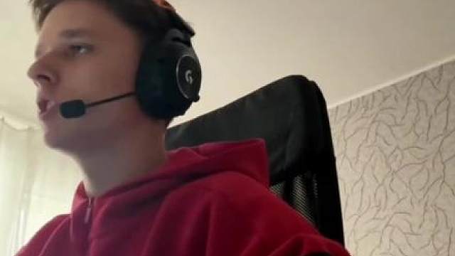 DANK1NG爆料：EGG将解散，小将陈栎鑫转战职业赛场