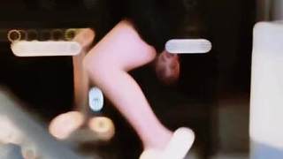 遇見(jiàn)她 如春水映梨花