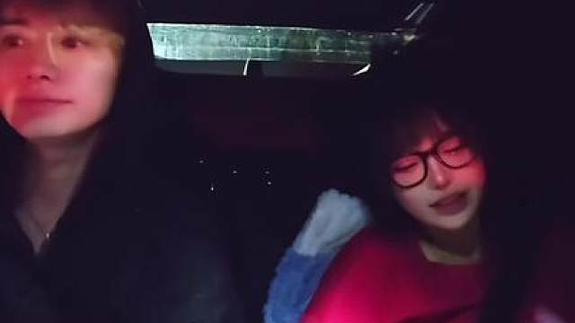 知行合一这一块还得是祖师爷