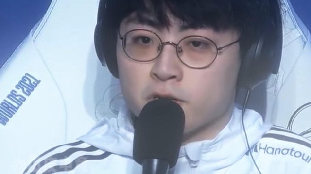 电竞不止游戏，更是人生