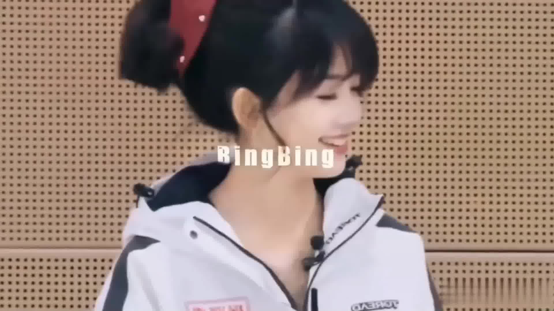 怪不得这个夏天这么热，原来有人把冰冰藏起来了