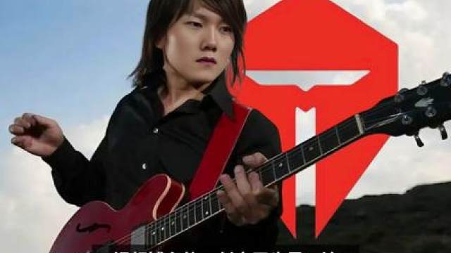 LPL赞助商锐减至七家 奔驰宣布撤资，LPL迎来至暗时刻！