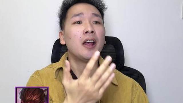 当朋友玩出了不亖流猴哥