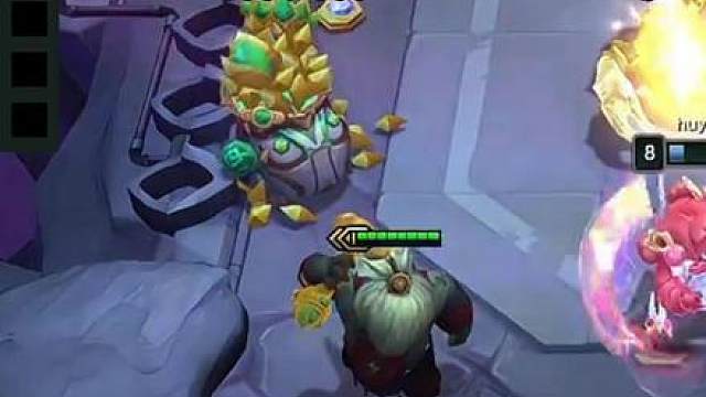 慎独y：升星以绪塔尔 不到八百不收菜