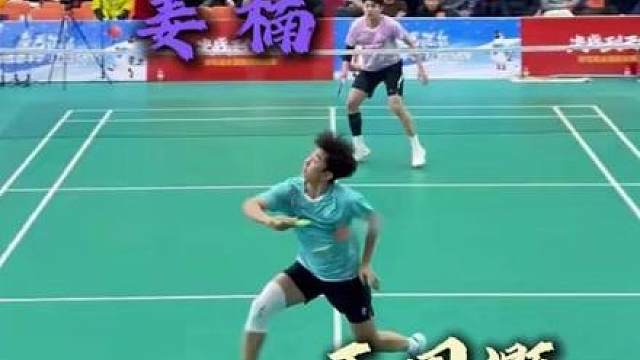 决战到天亮张家口康保站河北队现役王国灏VS湖南队现役姜楠