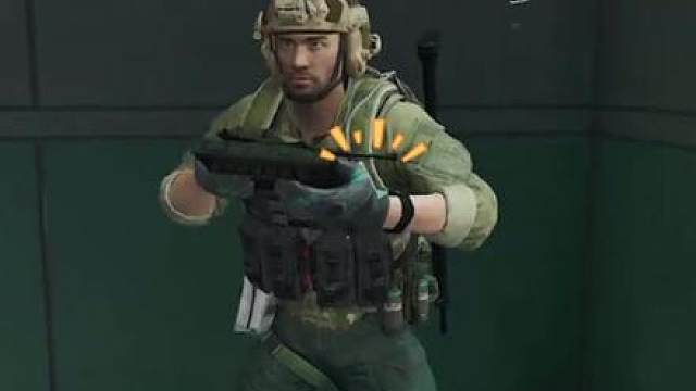 真的会有人牺牲自己的生命只为救一个陌生人吗