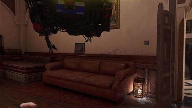 人最无敌的三种状态