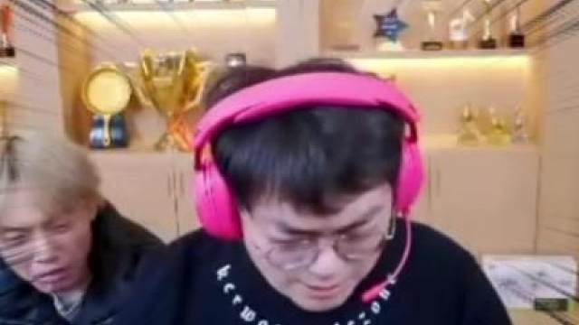 【爆款推荐】国产神枪杀疯了！