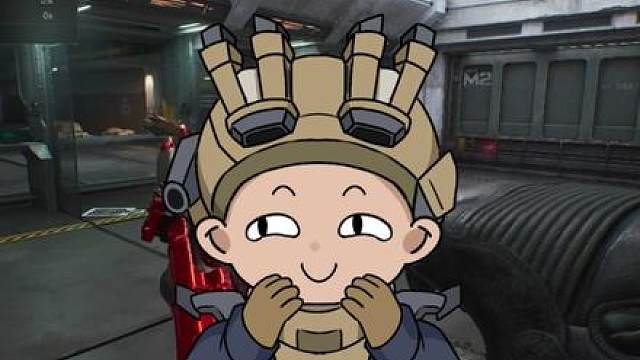 两分钟摸10个旅行袋！大坝最速摸新大红路线！