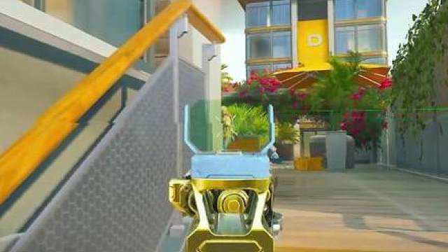 大红行动申请加入昊天阵营