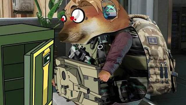 什么大坝刷老太了？