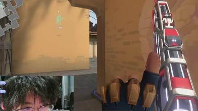 叮当，那个双冠王不再是梦！恭喜zoomer队斩获抖瓦杯S3总冠军！