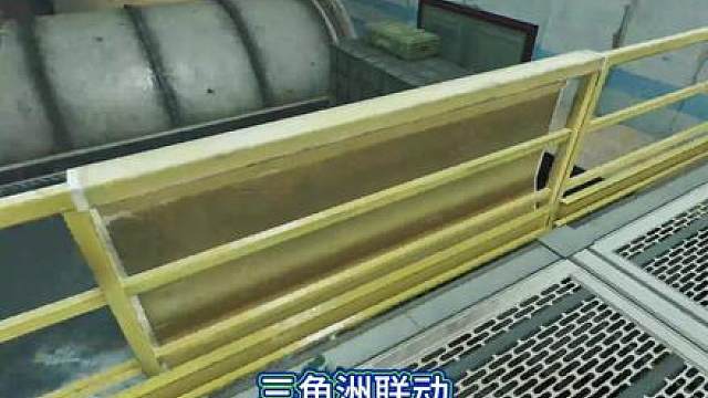 旅行包机密200连开！能出几个巨兽机甲？