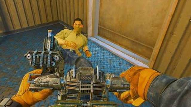 对不起道友且慢行biubiubiu