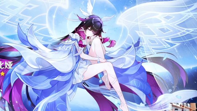 树叶抽满命少女开局双黄