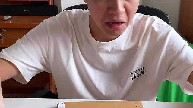 远离赌博，珍爱家庭！