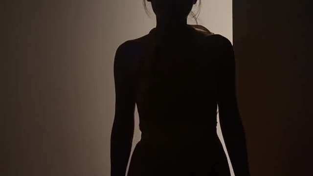 排卵期的女生太可怕了